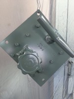 /album/fotogalerie/oltank-ich-lackiert-jpg/